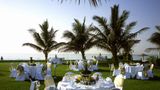 Ajman Hotel Banquet