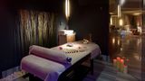 Yasmak Sultan Hotel Spa