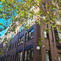 Regents Court