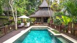 <b>Warwick Ibah Luxury Villas & Spa Exterior</b>