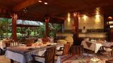 <b>Warwick Ibah Luxury Villas & Spa Restaurant</b>