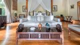 <b>Warwick Ibah Luxury Villas & Spa Room</b>