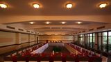 Hotel Clarks Khajuraho Banquet