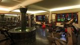 Hotel Clarks Khajuraho Health