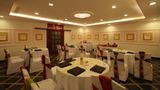 Hotel Clarks Khajuraho Meeting