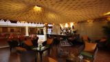 Hotel Clarks Khajuraho Restaurant