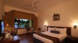 Hotel Clarks Khajuraho Room
