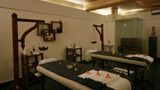 Hotel Clarks Khajuraho Spa