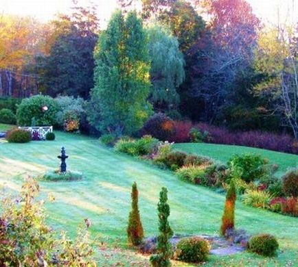 Kingsbrae Arms Relais & Chateaux Other