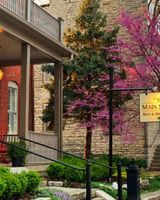 Main Street Inn Bed & Breakfast
