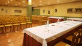 Hotel Zenit Calahorra Meeting