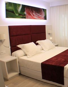Hotel Husa Gran Proa
