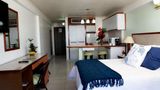 Margarita Dynasty Room