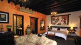 Hotel Posada de las Flores Suite