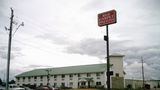 Motel 6 North Sioux City Exterior