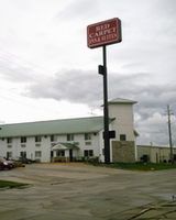 Motel 6 North Sioux City