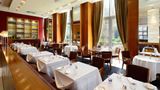 Canary Riverside Plaza Hotel Restaurant