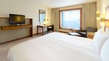Canary Riverside Plaza Hotel Room