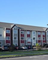Inn at the Finger Lakes