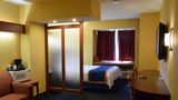 Inn at the Finger Lakes Room