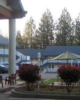 Westhaven Inn Pollock Pines
