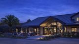 The Estate Yountville Exterior
