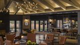 The Estate Yountville Lobby