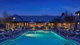 The Estate Yountville Pool