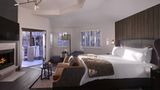 The Estate Yountville Room