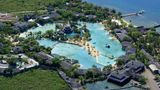 Plantation Bay Resort & Spa Exterior