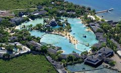 Plantation Bay Resort & Spa