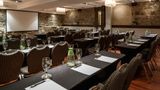 Auberge du Vieux-Port Meeting