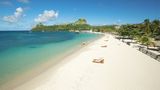 Sandals Grande St Lucian Spa & Beach Rst Exterior