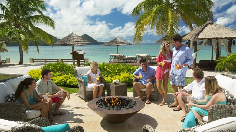 <b>Sandals Grande St Lucian Spa & Beach Rst Health</b> <b>Sandals Grande St Lucian Spa & Beach Rst Health</b>