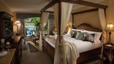 Sandals Grande St Lucian Spa & Beach Rst Room