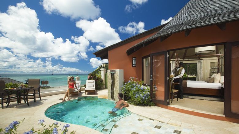 <b>Sandals Grande St Lucian Spa & Beach Rst Suite</b> <b>Sandals Grande St Lucian Spa & Beach Rst Suite</b>