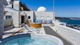 MR. Mar Suites Spa