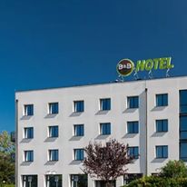 B&B Hotel Ravenna