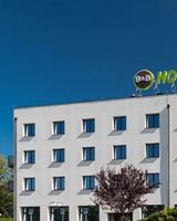 B&B Hotel Ravenna