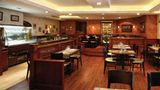 Gold Hotel Buda Restaurant