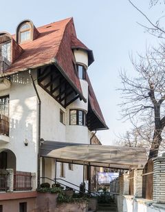 Hotel Richter