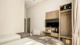 <b>Reem Hotel Room</b>