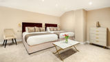 <b>Reem Hotel Room</b>