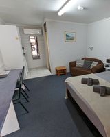 Abajaz Motor Inn