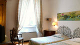 <b>Hotel Classic Room</b>