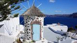 Kokkinos Villas Exterior