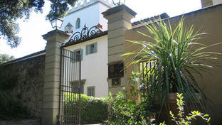Fantasic Garden