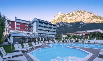 Hotel Luise