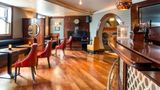 Benners Hotel Tralee Bar/Lounge