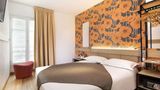 Hotel Hor Les Lumieres Room